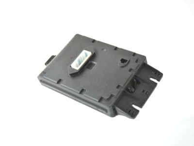 Mopar 68297707AB Module A/C And Heater
