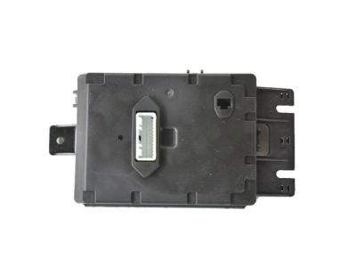 Mopar 68297707AB Module A/C And Heater