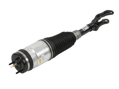 68029903AE Mopar Spring And Shock Assembly Air Suspension Product Photo 2 of 3