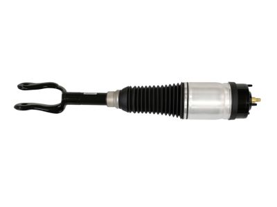 68029903AE Mopar Spring And Shock Assembly Air Suspension Product Photo 3 of 3