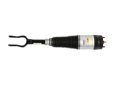 Mopar 68029903AE Spring And Shock Assembly Air Suspension 68029903AE Mopar Spring And Shock Assembly Air Suspension Product Photo 1 of 3