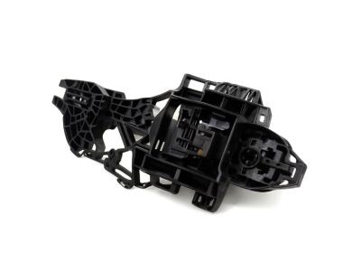 Mopar 68302784AE Bracket Door Handle