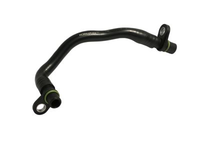 Mopar 4736871AA Tube Oil Feed