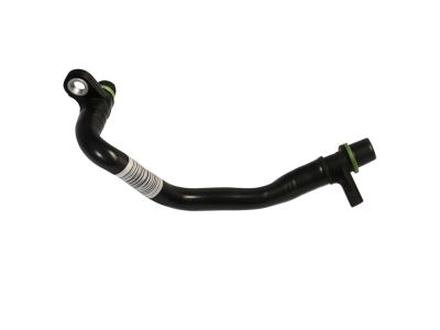 Mopar 4736871AA Tube Oil Feed