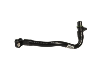 Mopar 4736871AA Tube Oil Feed