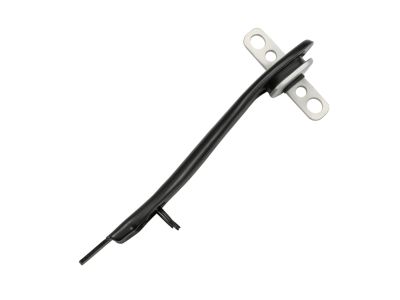 Mopar 68155228AE Link Assembly Trailing Arm