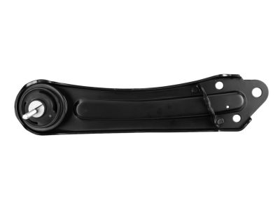 Mopar 68155228AE Link Assembly Trailing Arm