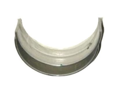 Jeep 5066761AA Rear Bearing