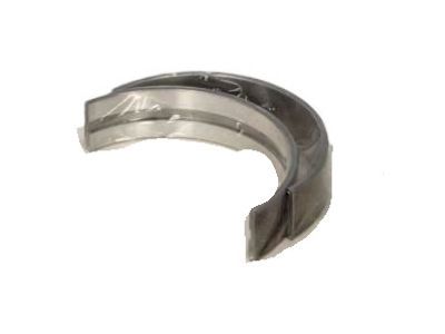 Jeep 5066761AA Rear Bearing