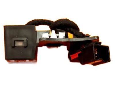 Jeep 68193643AB LAMP Courtesy