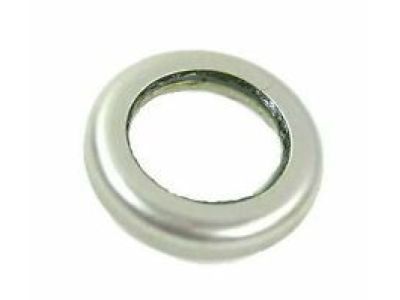 Dodge 3748229 Support