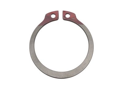Mopar 4626707 Ring, Snap .085" Thick (Pink)