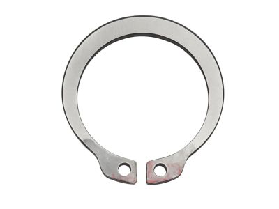 Mopar 4626707 Ring, Snap .085" Thick (Pink)