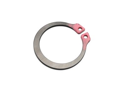Mopar 4626707 Ring, Snap .085" Thick (Pink)