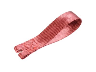 Mopar 1VL64LR9AA Strap Assist Mopar 1VL64LR9AA Strap Assist
