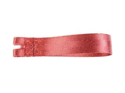 Mopar 1VL64LR9AA Strap Assist