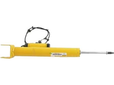 Mopar 68298972AB Shock Absorber Kit Suspension Rear