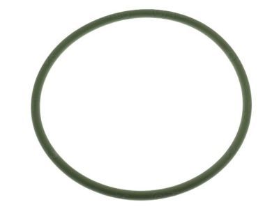 Jeep 68147614AA Gasket