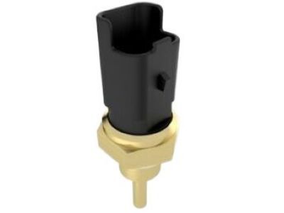 Jeep 68070744AB Coolant Temperature Sensor