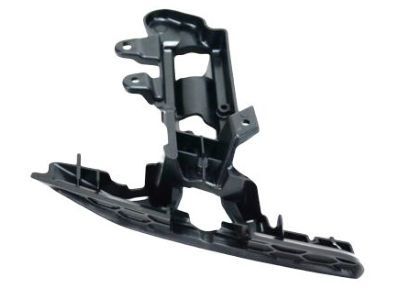 Jeep 68223027AA BRACKET Headlamp Washer