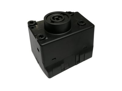 Mopar 68063400AF Receiver Wireless Ignition Node