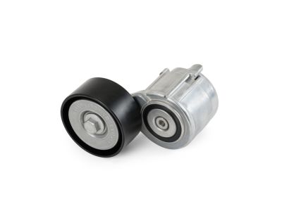 Mopar 5281765AB Tensioner Belt