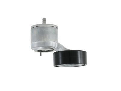 Mopar 5281765AB Tensioner Belt