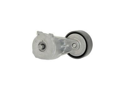 Mopar 5281765AB Tensioner Belt