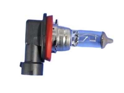 Jeep L0000H11 BULB