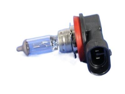 Jeep L0000H11 BULB