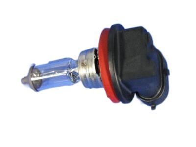 Jeep L0000H11 BULB