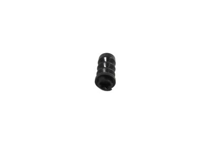 Mopar 68524040AA Plunger