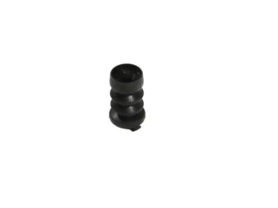Mopar 68524040AA Plunger