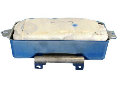 Dodge 68195937AA Passenger Air Bag