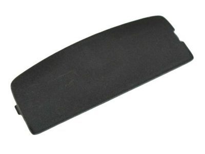 Chrysler 1TB20DX9AB Cap