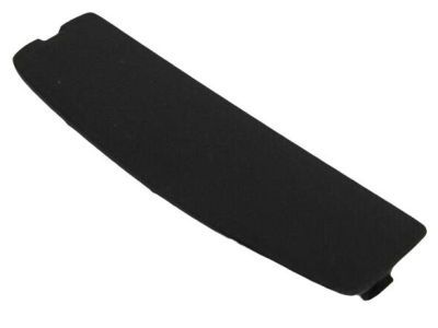 Chrysler 1TB20DX9AB Cap