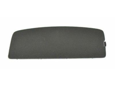 Chrysler 1TB20DX9AB Cap