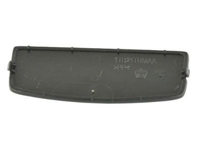 Chrysler 1TB20DX9AB Cap