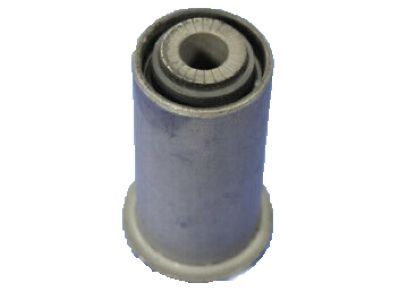 Dodge Ram 1500 Leaf Spring Bushing - 5290441AB