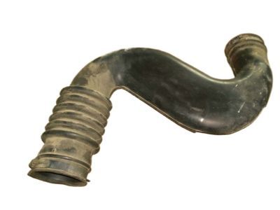 Dodge Dakota Air Duct - 53030761