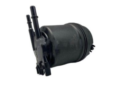 Ram 68358393AA FILTER Fuel