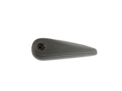 5RD442X9AC Mopar Armrest Second Row Product Photo 3 of 4