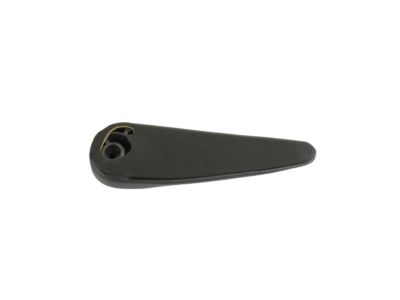 5RD442X9AC Mopar Armrest Second Row Product Photo 2 of 4