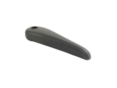 5RD442X9AC Mopar Armrest Second Row Product Photo 4 of 4