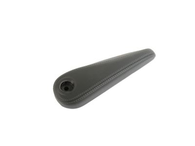 Mopar 5RD442X9AC Armrest Second Row 5RD442X9AC Mopar Armrest Second Row Product Photo 1 of 4