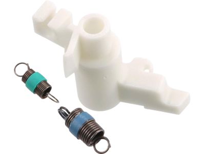 Mopar 4578087AA Shifter Transmission