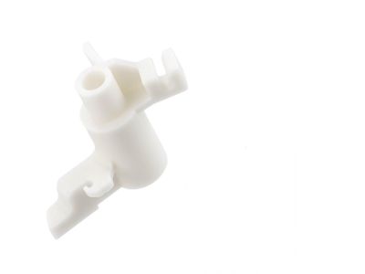 Mopar 4578087AA Shifter Transmission