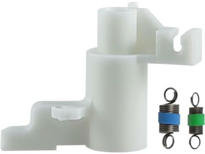 Mopar 4578087AA Shifter Transmission