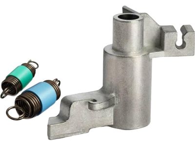 Mopar 4578087AA Shifter Transmission