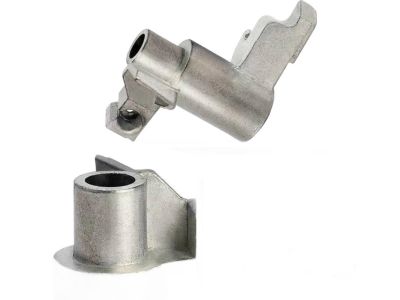 Mopar 4578087AA Shifter Transmission